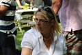 Barbecue 2013 - 063